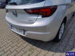 Opel Astra V 1.4 MR`16 E6 Aukcja 295813 - grafika 51