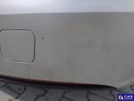 Opel Astra V 1.4 MR`16 E6 Aukcja 295813 - grafika 52