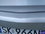 Opel Astra V 1.4 MR`16 E6 Aukcja 295813 - grafika 54