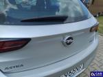 Opel Astra V 1.4 MR`16 E6 Aukcja 295813 - grafika 56