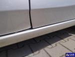 Opel Astra V 1.4 MR`16 E6 Aukcja 295813 - grafika 58