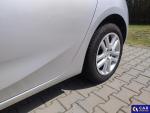 Opel Astra V 1.4 MR`16 E6 Aukcja 295813 - grafika 59