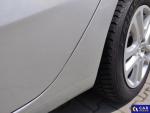 Opel Astra V 1.4 MR`16 E6 Aukcja 295813 - grafika 60