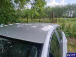 Opel Astra V 1.4 MR`16 E6 Aukcja 295813 - grafika 61