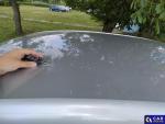 Opel Astra V 1.4 MR`16 E6 Aukcja 295813 - grafika 63