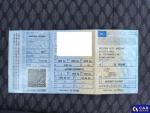 Opel Astra V 1.4 MR`16 E6 Aukcja 295813 - grafika 64