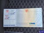 Opel Astra V 1.4 MR`16 E6 Aukcja 295813 - grafika 65