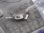 Opel Astra V 1.4 MR`16 E6 Aukcja 295813 - grafika 66