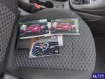 Opel Astra V 1.4 MR`16 E6 Aukcja 295813 - grafika 67