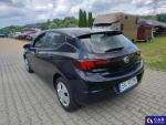 Opel Astra V 1.4 MR`16 E6 Aukcja 292940 - grafika 2
