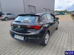 Opel Astra V 1.4 MR`16 E6 Aukcja 292940 - grafika 3