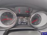 Opel Astra V 1.4 MR`16 E6 Aukcja 292940 - grafika 5