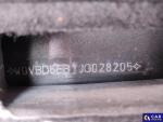Opel Astra V 1.4 MR`16 E6 Aukcja 292940 - grafika 7