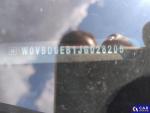 Opel Astra V 1.4 MR`16 E6 Aukcja 292940 - grafika 8