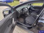 Opel Astra V 1.4 MR`16 E6 Aukcja 292940 - grafika 10