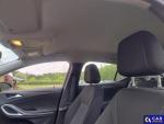 Opel Astra V 1.4 MR`16 E6 Aukcja 292940 - grafika 11