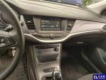 Opel Astra V 1.4 MR`16 E6 Aukcja 292940 - grafika 12