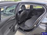 Opel Astra V 1.4 MR`16 E6 Aukcja 292940 - grafika 13