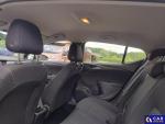 Opel Astra V 1.4 MR`16 E6 Aukcja 292940 - grafika 14