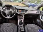 Opel Astra V 1.4 MR`16 E6 Aukcja 292940 - grafika 15