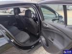 Opel Astra V 1.4 MR`16 E6 Aukcja 292940 - grafika 16