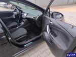Opel Astra V 1.4 MR`16 E6 Aukcja 292940 - grafika 17