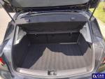 Opel Astra V 1.4 MR`16 E6 Aukcja 292940 - grafika 18