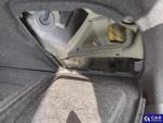 Opel Astra V 1.4 MR`16 E6 Aukcja 292940 - grafika 19