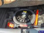 Opel Astra V 1.4 MR`16 E6 Aukcja 292940 - grafika 20