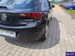 Opel Astra V 1.4 MR`16 E6 Aukcja 292940 - grafika 21