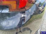 Opel Astra V 1.4 MR`16 E6 Aukcja 292940 - grafika 22