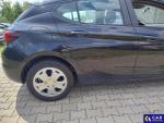 Opel Astra V 1.4 MR`16 E6 Aukcja 292940 - grafika 23