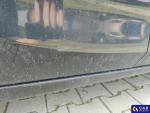 Opel Astra V 1.4 MR`16 E6 Aukcja 292940 - grafika 24