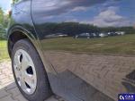 Opel Astra V 1.4 MR`16 E6 Aukcja 292940 - grafika 25