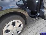 Opel Astra V 1.4 MR`16 E6 Aukcja 292940 - grafika 27