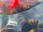 Opel Astra V 1.4 MR`16 E6 Aukcja 292940 - grafika 28