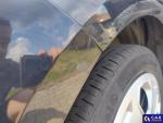Opel Astra V 1.4 MR`16 E6 Aukcja 292940 - grafika 29