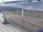 Opel Astra V 1.4 MR`16 E6 Aukcja 292940 - grafika 30