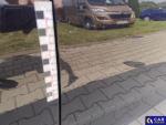 Opel Astra V 1.4 MR`16 E6 Aukcja 292940 - grafika 31