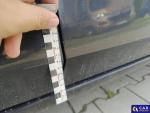 Opel Astra V 1.4 MR`16 E6 Aukcja 292940 - grafika 32