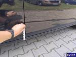 Opel Astra V 1.4 MR`16 E6 Aukcja 292940 - grafika 33