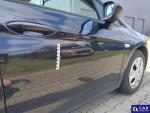 Opel Astra V 1.4 MR`16 E6 Aukcja 292940 - grafika 34