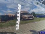 Opel Astra V 1.4 MR`16 E6 Aukcja 292940 - grafika 35