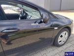 Opel Astra V 1.4 MR`16 E6 Aukcja 292940 - grafika 36