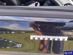 Opel Astra V 1.4 MR`16 E6 Aukcja 292940 - grafika 37
