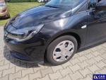 Opel Astra V 1.4 MR`16 E6 Aukcja 292940 - grafika 39