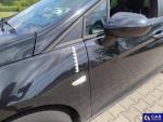 Opel Astra V 1.4 MR`16 E6 Aukcja 292940 - grafika 41