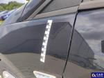 Opel Astra V 1.4 MR`16 E6 Aukcja 292940 - grafika 42