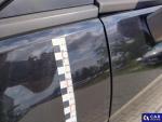Opel Astra V 1.4 MR`16 E6 Aukcja 292940 - grafika 43