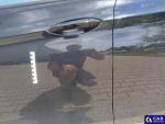 Opel Astra V 1.4 MR`16 E6 Aukcja 292940 - grafika 44